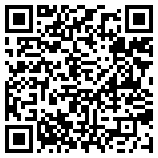 QR Code for Herman Goldner in Philadelphia, PA 19148