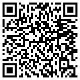 QR Code for Hickler's Garage in Bangor, PA 18013