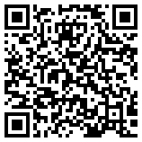 QR Code for Hickory Township Police Department in New Castle, PA 16105