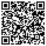 QR Code for Hofbrau in Bellefonte, PA 16823