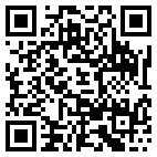 QR Code for Hollister in Whitehall, PA 18052