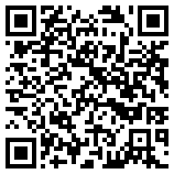 QR Code for Rc Holsinger Associates in Wexford, PA 15090