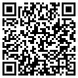 QR Code for Hometown Buffet in Beaver Falls, PA 15010