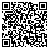 QR Code for Horizon Room Cafe in Coraopolis, PA 15108