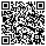 QR Code for Horst Construction in Millersville, PA 17551