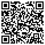 QR Code for REcompliant in Philadelphia, PA 19103