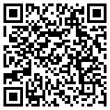 QR Code for Scepter Power Solutions in Stowe, PA 19464