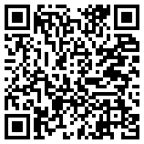 QR Code for Taggart Plumbing-LLC in Freedom, PA 15042