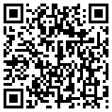 QR Code for Borger's Rare Coins in Hellertown, PA 18055
