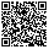 QR Code for Martin Contracting, in Bulger, PA 15019