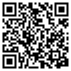 QR Code for Hunan Wok in Pottstown, PA 19464