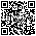 QR Code for Hug A Day Care in Lehighton, PA 18235