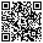 QR Code for Hurricane Tradi in Philadelphia, PA 19103