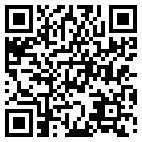 QR Code for Inkstar llc in Beaver Falls, PA 15010
