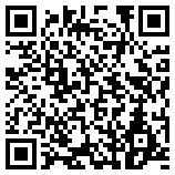 QR Code for Integrity Auto in New Tripoli, PA 18066