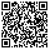 QR Code for Intrastate Shell in Barnesville, PA 18214