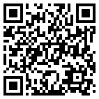 QR Code for Irene Stacy in BUTLER, PA 16001