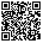 QR Code for JM Leasing in Clarion, PA 16214