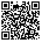 QR Code for J SL Mechanical in Robesonia, PA 19551