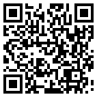 QR Code for Janx in Waynesburg, PA 15370