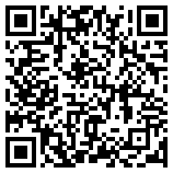 QR Code for Jay Township Supervisors in Weedville, PA 15868