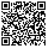 QR Code for Jennifer Schuckers in Reynoldsville, PA 15851
