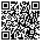 QR Code for Joey-B in Palmerton, PA 18071