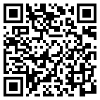 QR Code for John Lewis in Nanticoke, PA 18634