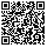 QR Code for Joshua Tree in Collegeville, PA 19426