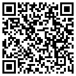 QR Code for JR'S Auto Repairs & Sales in Leola, PA 17540
