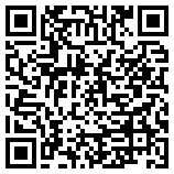 QR Code for Justice in Robinson, PA 15949