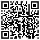 QR Code for Karpenko David in Corry, PA 16407