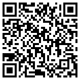 QR Code for Silver Hill Quarry Div of Haines & Kibblehouse in Narvon, PA 17555