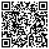 QR Code for Rosadele T Kauffman Attorney Esq in State College, PA 16801