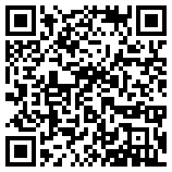 QR Code for Kayjay Data Sciences in Pittsburgh, PA 15227