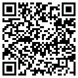 QR Code for KB Portable Air in Lansdowne, PA 19050