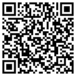 QR Code for Keating School Gear in Drexel Hill, PA 19026