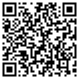 QR Code for Keating Township in Cyclone, PA 16726