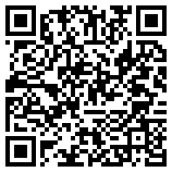 QR Code for Kelley's Snow Removal in Warriors Mark, PA 16877