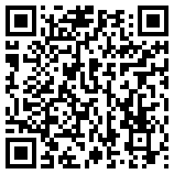 QR Code for Kelly Roofing & Crane Rental in Chambersburg, PA 17202