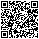 QR Code for Key Equity in Dunmore, PA 18512