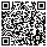 QR Code for Keystone for N in Scranton, PA 18510