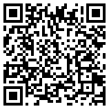 QR Code for Keystone Information Technology in Berwyn, PA 19312