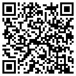 QR Code for Keystone Tree Techs in Rochester, PA 15074
