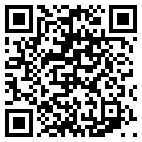 QR Code for Kids At Play Ii in Levittown, PA 19057