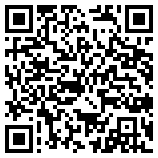 QR Code for Koenig Engineering in Coatesville, PA 19320