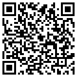 QR Code for Konkol Construction & Remodeling in Waterford, PA 16441