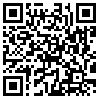 QR Code for Korn Gerald DDS in Penn Valley, PA 19072