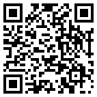QR Code for Kotz Dan in Easton, PA 18042