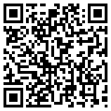 QR Code for John G Koury Dds in Allentown, PA 18104